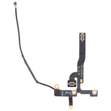 Antenna Signal Flex Cable for iPad Pro 12.9" 2021 A2461 A2379 A2462 - 1