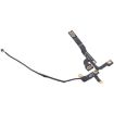 Antenna Signal Flex Cable for iPad Pro 12.9" 2021 A2461 A2379 A2462 - 2