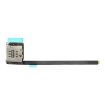 iPad Pro 12.9" (2015) A1584 A1652 SIM Card Holder Flex Cable - 1