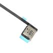 iPad Pro 12.9" (2015) A1584 A1652 SIM Card Holder Flex Cable - 4