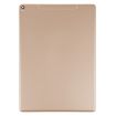 Gold Battery Back Housing for iPad Pro 12.9" 2017 A1671 A1821 4G - 2