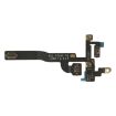 iPad Pro 12.9" 2020 Power Button Flex Cable A2014 A1895 A1983 - 1