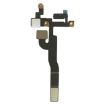 iPad Pro 12.9" 2020 Power Button Flex Cable A2014 A1895 A1983 - 3