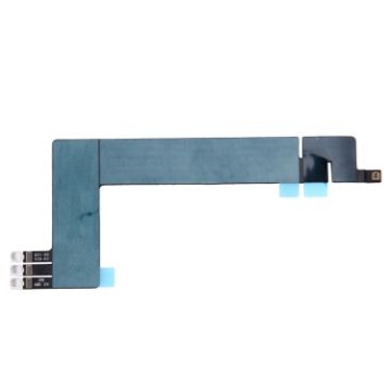 iPad Pro 12.9" Smart Connector Flex Cable (Silver) - 1