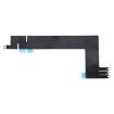 iPad Pro 12.9" Smart Connector Flex Cable (Silver) - 2