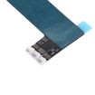 iPad Pro 12.9" Smart Connector Flex Cable (Silver) - 3
