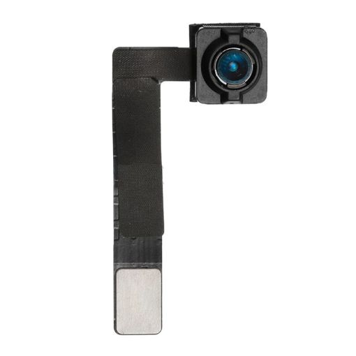 iPad Pro 12.9" (2015) Front Facing Camera Module - 1