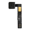 iPad Pro 12.9" (2015) Front Facing Camera Module - 2