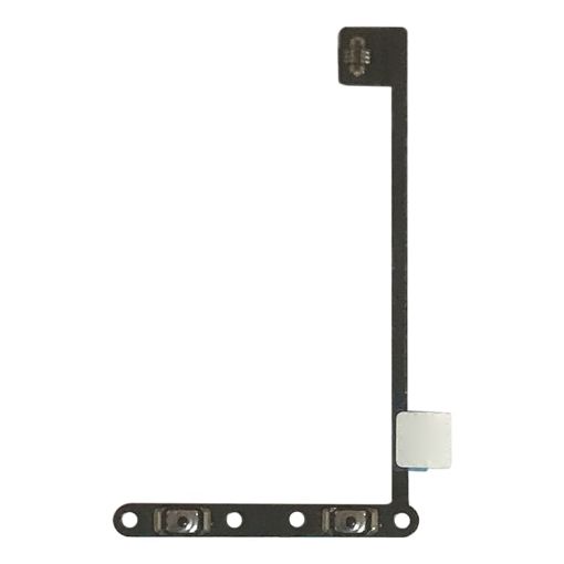iPad Pro 12.9 2021 Volume Button Flex Cable A2461 A2379 A2462 - 1