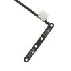iPad Pro 12.9 2021 Volume Button Flex Cable A2461 A2379 A2462 - 4