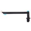 iPad Pro 12.9" Audio Flex Cable Ribbon (Black) - 2