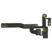 iPad Pro 12.9 Inch 2020 (WiFi) A1876 Power Button Flex Cable - 1