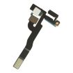 iPad Pro 12.9 Inch 2020 (WiFi) A1876 Power Button Flex Cable - 3