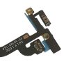 iPad Pro 12.9 Inch 2020 (WiFi) A1876 Power Button Flex Cable - 4