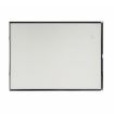 iPad Pro 12.9" 2015 A1584 A1652 LCD Backlight Plate - 1