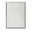 iPad Pro 12.9" 2015 A1584 A1652 LCD Backlight Plate - 2