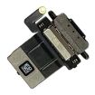 iPad Pro 11 2024 Magnetic Charging Flex Cable Black A2836/A2837/A3006 - 2