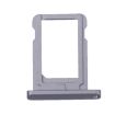 Nano SIM Card Tray for iPad Pro 12.9" (Grey) - Original - 1