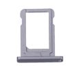 Nano SIM Card Tray for iPad Pro 12.9" (Grey) - Original - 2