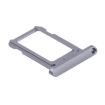 Nano SIM Card Tray for iPad Pro 12.9" (Grey) - Original - 4