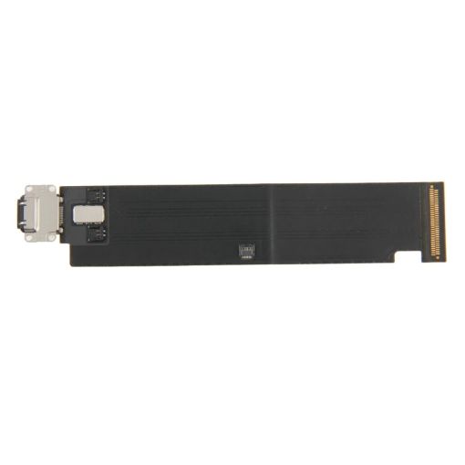 iPad Pro 12.9 inch Charging Port (Black) - 1
