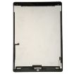 iPad Pro 12.9/A1584/A1652 LCD Display + Touch Panel (Black) - 3
