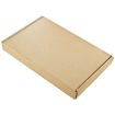 iPad Pro 12.9/A1584/A1652 LCD Display + Touch Panel (Black) - 6