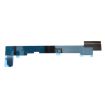 iPad Pro 12.9" 3G Audio Flex Cable Ribbon (Black) - 2