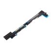 iPad Pro 12.9" 3G Audio Flex Cable Ribbon (Black) - 3
