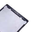 Original LCD Screen for iPad Pro 12.9" A1670 A1671 with Digitizer - 5