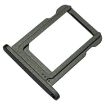 iPad Pro 12.9 2021 A2379 A2461 A2462 Grey SIM Card Tray - 1