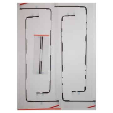 LCD Screen Tape Glue for iPad Pro 12.9" (2018) A1876 A2014 A1895 - 1
