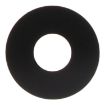 iPad Pro 11 2024 A2836 A2837 A3006 Back Camera Lens Replacement - 1