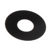 iPad Pro 11 2024 A2836 A2837 A3006 Back Camera Lens Replacement - 2