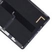 iPad Pro 12.9" 2021/2022 LCD Screen & Digitizer Assembly Black - 5