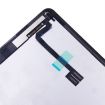 iPad Pro 12.9" 2018 Original LCD Screen with Digitizer Assembly - 5