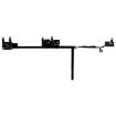 iPad Pro 11 2018-2020 4G Antenna Signal Flex Cable A2013 A1934 - 1
