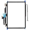 iPad Pro 12.9" (2018) Black Touch Panel A1876 A1895 A1983 A2014 - 2