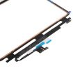 iPad Pro 12.9" (2018) Black Touch Panel A1876 A1895 A1983 A2014 - 5