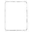 iPad Pro 13 2024 Front Housing Adhesive A2925 A2926 A3007 - 1