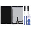 LCD Screen for iPad Pro 12.9" A1584 A1652 with Digitizer Assembly - 1