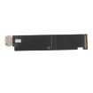 iPad Pro 12.9 inch Charging Port (White) - 1