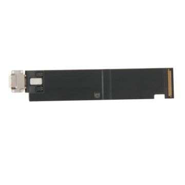 iPad Pro 12.9 inch Charging Port (White) - 1
