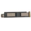 iPad Pro 12.9 inch Charging Port (White) - 2