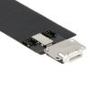 iPad Pro 12.9 inch Charging Port (White) - 3
