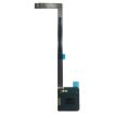 iPad Pro 12.9" (2018) SIM Card Holder Socket Flex Cable A1876 - 2