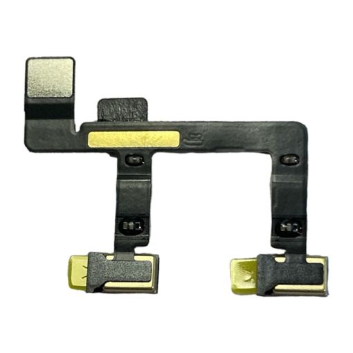 iPad Pro 11/12.9 2018 2020 Microphone Flex Cable - 1