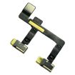iPad Pro 11/12.9 2018 2020 Microphone Flex Cable - 2