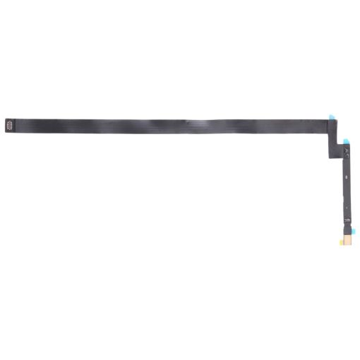 iPad Pro 12.9 inch 2021 Microphone Flex Cable A2379 A2461 A2462 - 1