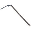 iPad Pro 12.9 inch 2021 Microphone Flex Cable A2379 A2461 A2462 - 3